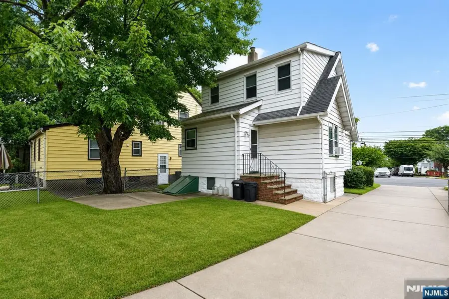 438-440 Joralemon Street, Belleville, NJ 07109 - #2