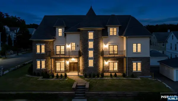 176 Union Avenue 4, Rutherford, NJ 07070