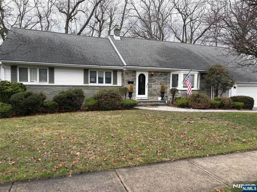 31 Congress Road, Emerson, NJ 07630 - #2