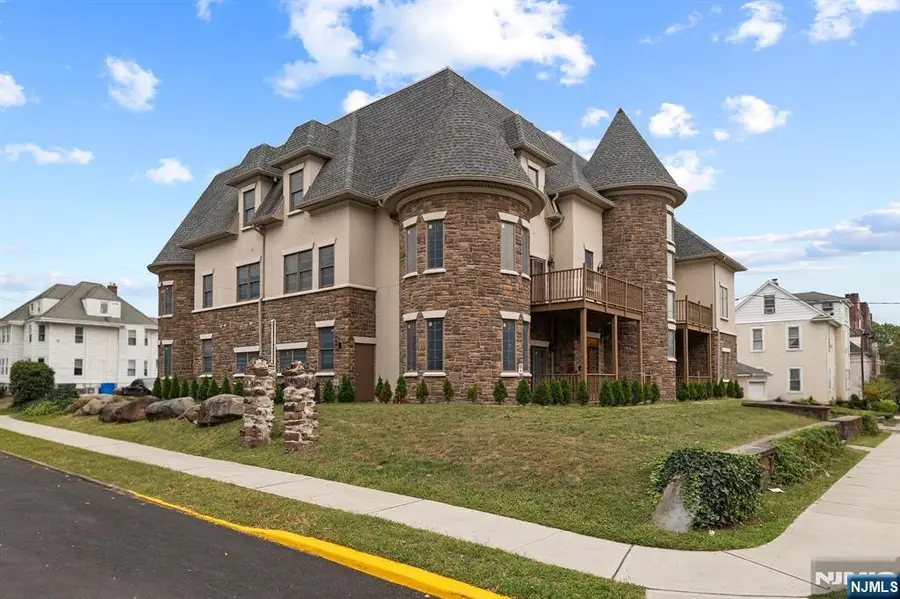 176 Union Avenue 5, Rutherford, NJ 07070 - #3