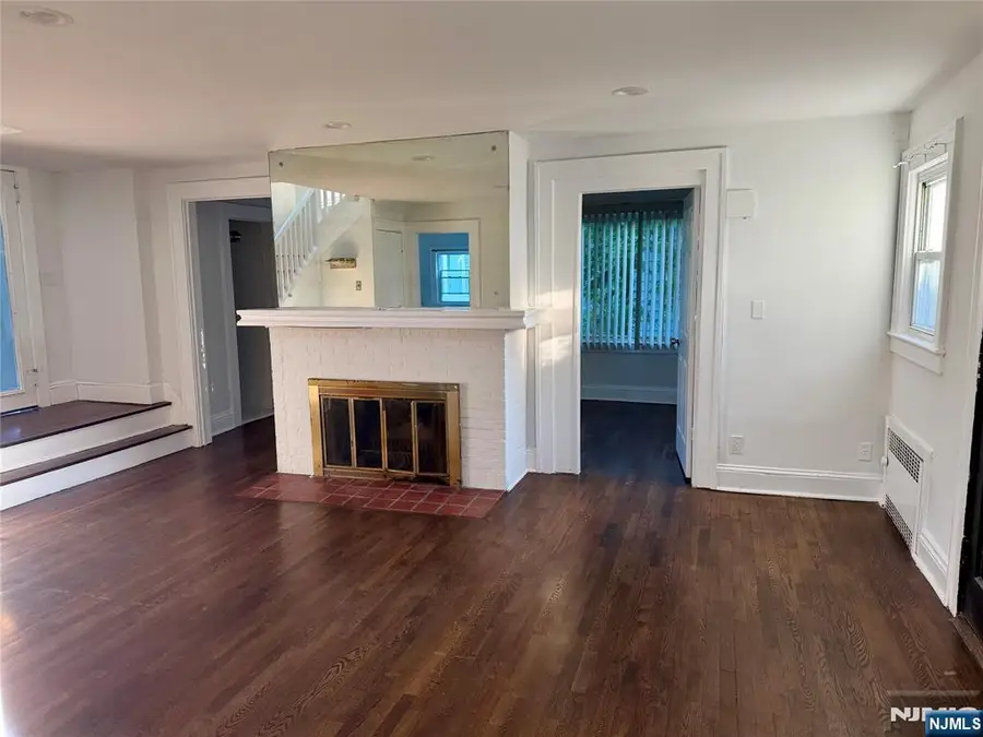 150 Fairview Avenue, South Orange Village, NJ 07079 - #2