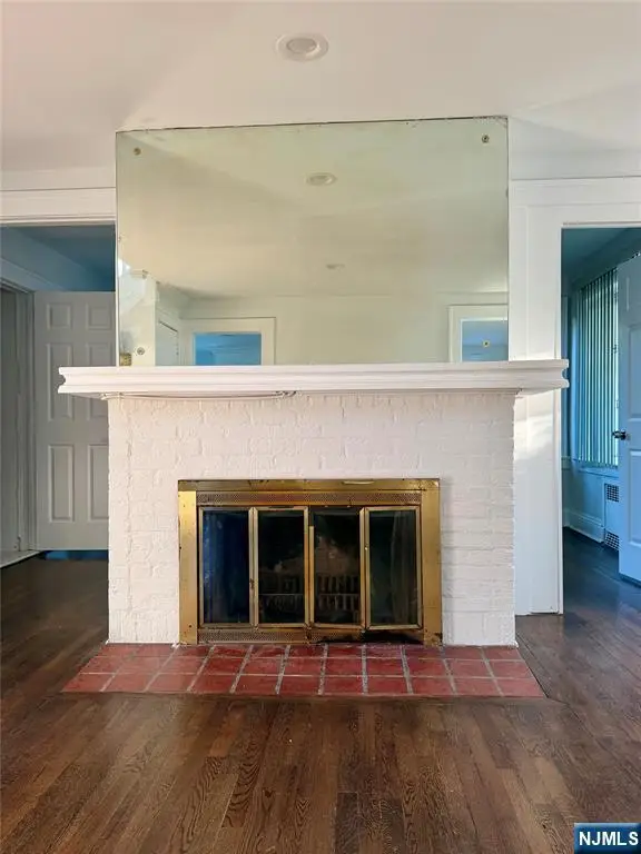 150 Fairview Avenue, South Orange Village, NJ 07079 - #3