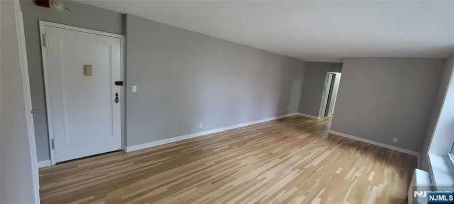 2330 Linwood Avenue 3G, Fort Lee, NJ 07024 - #2