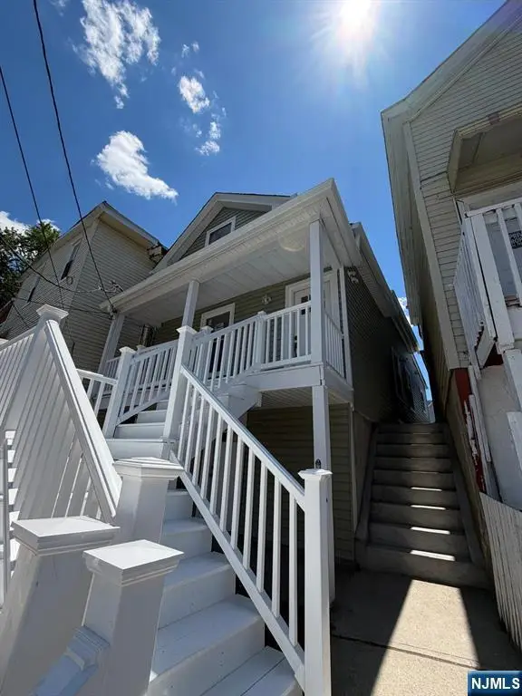 299 Broadway, Paterson, NJ 07522 - #1