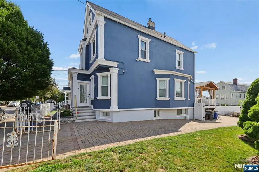 208-212 Brighton Avenue, Kearny, NJ 07032 - #2