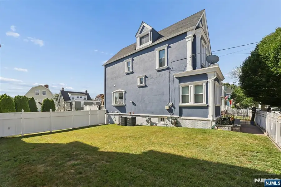 208-212 Brighton Avenue, Kearny, NJ 07032 - #3
