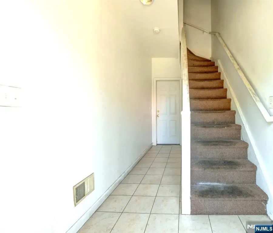 98-100 Lafayette Street, Paterson, NJ 07501 - #2