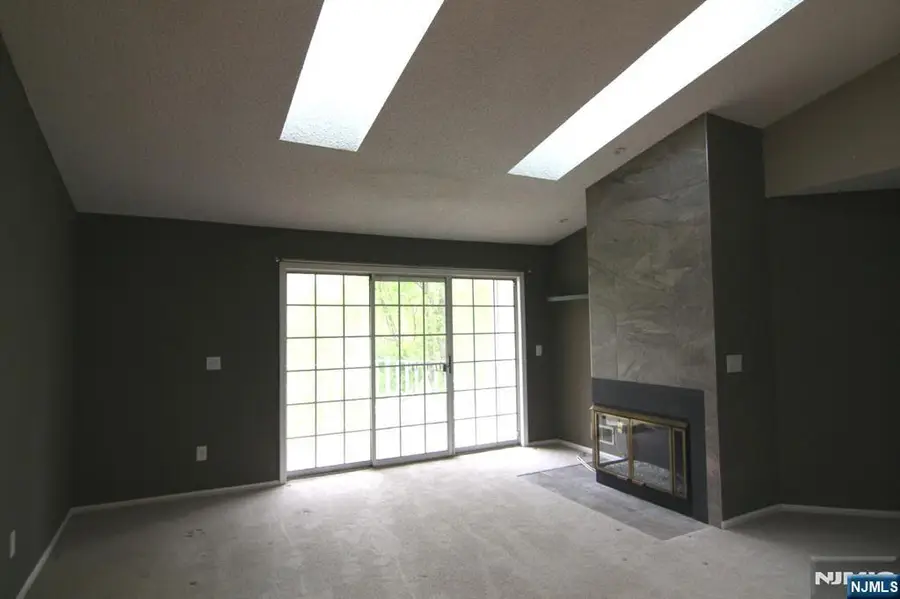 335 Linden Street, Mahwah, NJ 07430 - #2
