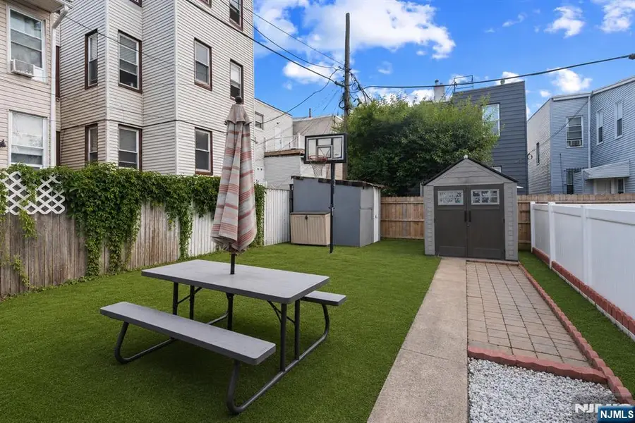 609 38th Street, Union City, NJ 07087 - #2