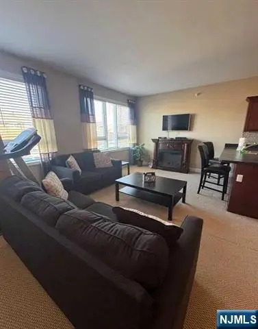 447 Fairview Avenue 304, Fairview, NJ 07022 - #2