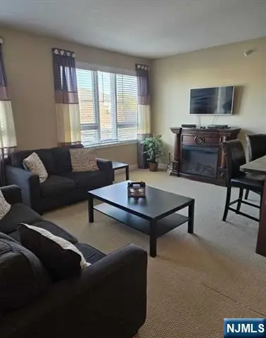 447 Fairview Avenue 304, Fairview, NJ 07022 - #3