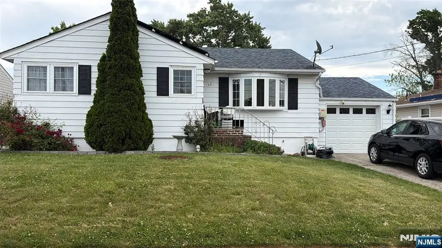 22 Longview Avenue, Carteret, NJ 07008 - #2