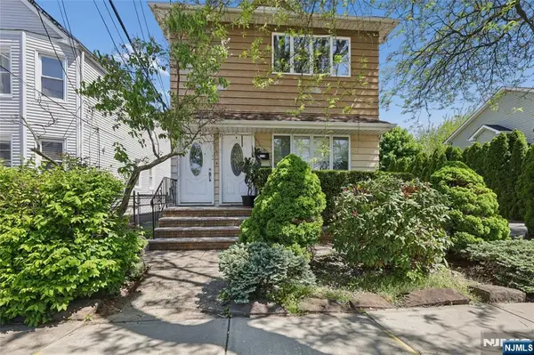 360 Rutherford Boulevard, Clifton, NJ 07014