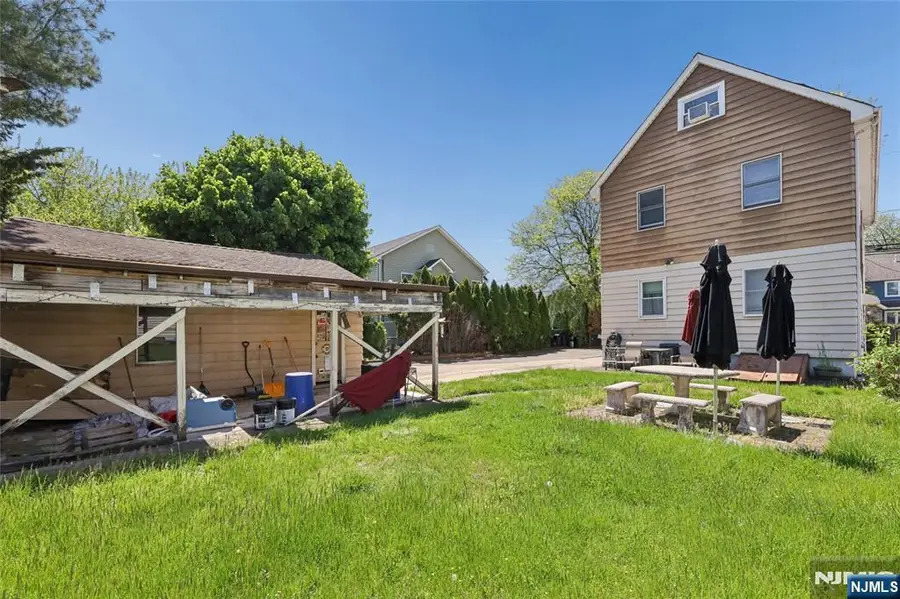 360 Rutherford Boulevard, Clifton, NJ 07014 - #2