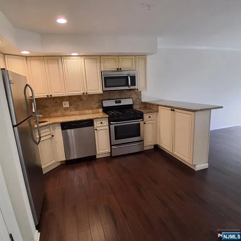 2014 Hawthorne Lane, Mahwah, NJ 07430 - #2