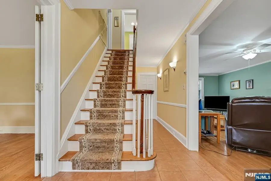 1 Buena Vista Avenue, Hawthorne, NJ 07506 - #3