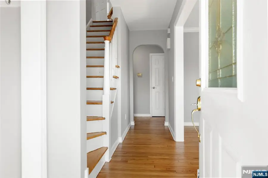 769 Cypress Street, New Milford, NJ 07646 - #3
