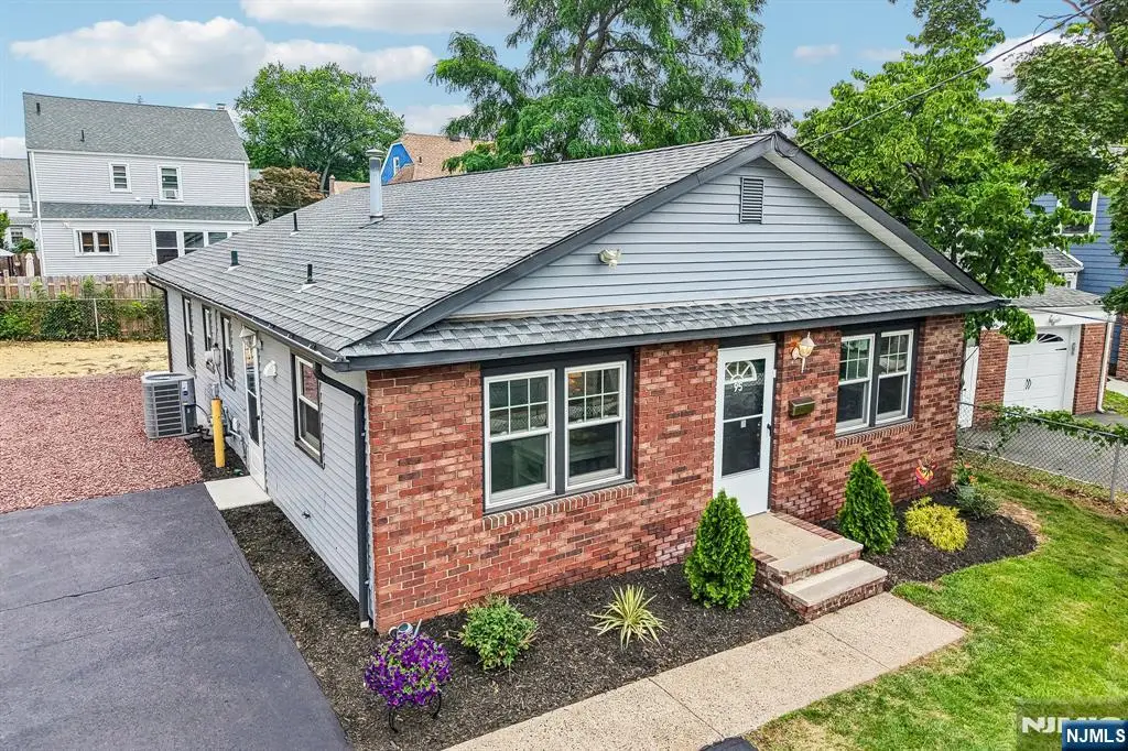 95 Mitchell Street, West Orange, NJ 07052 - #1