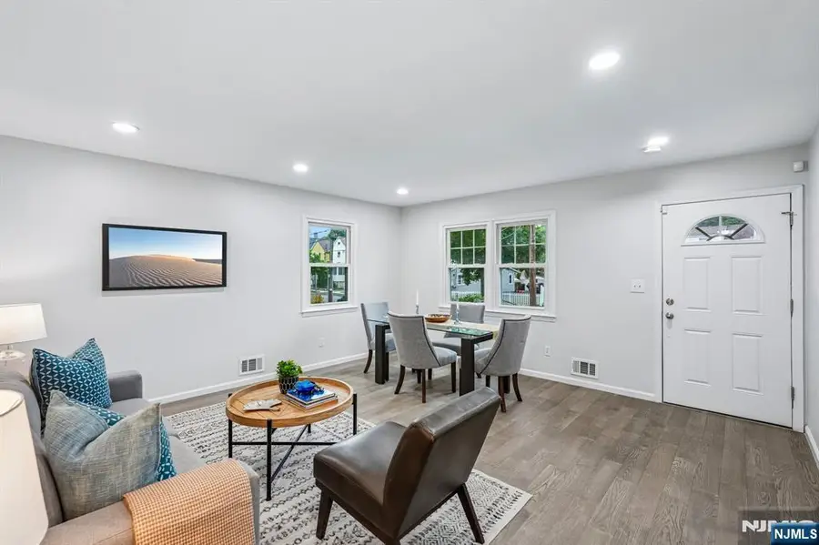 95 Mitchell Street, West Orange, NJ 07052 - #2