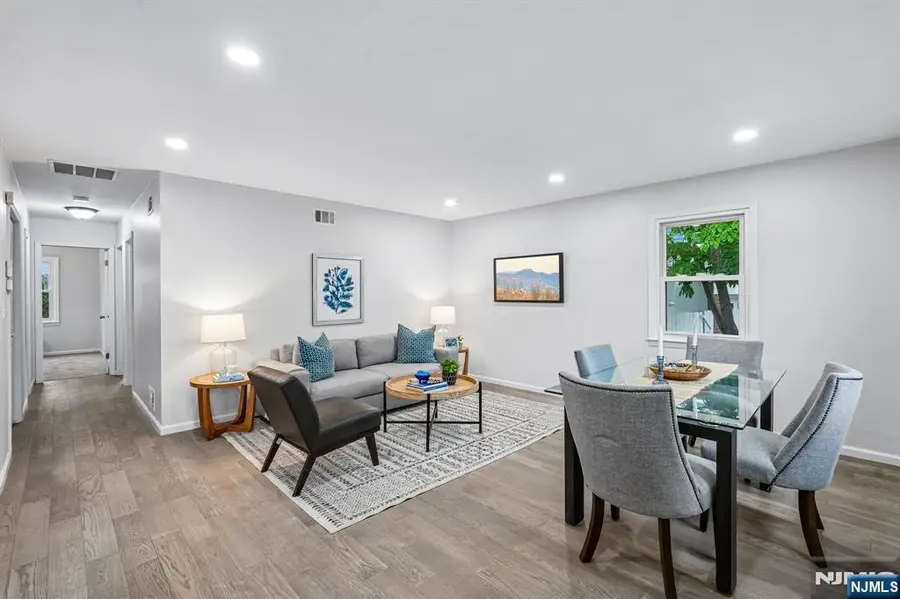 95 Mitchell Street, West Orange, NJ 07052 - #3