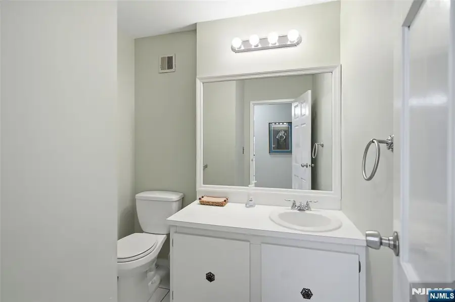 10 Orchard Street 1F, Hackensack, NJ 07601 - #3