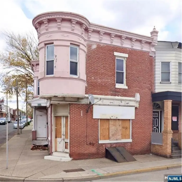 1476 Mount Ephraim Avenue, Camden, NJ OTHER - #1