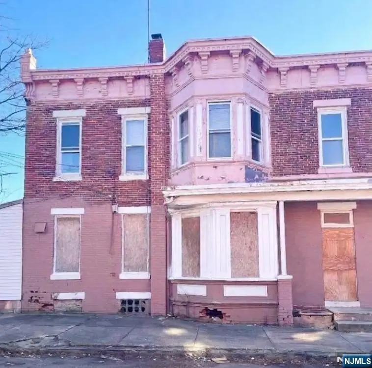 1476 Mount Ephraim Avenue, Camden, NJ OTHER - #2