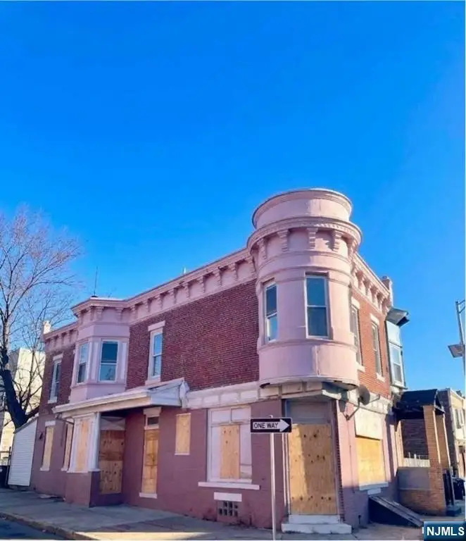 1476 Mount Ephraim Avenue, Camden, NJ OTHER - #3