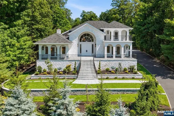 244 Park Avenue, Caldwell, NJ 07006