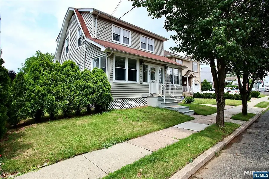 24-09 Rosalie, Fair Lawn, NJ 07410 - #2