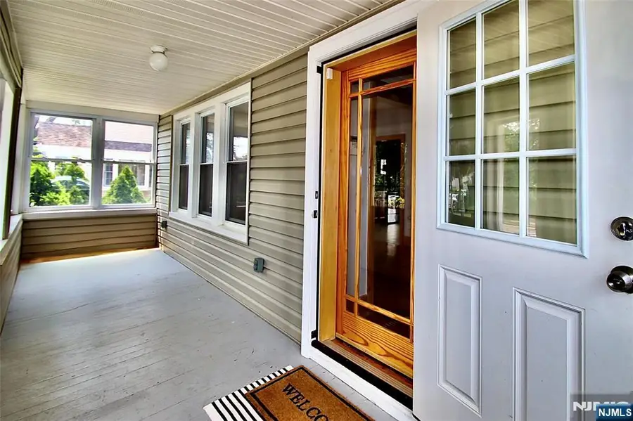 24-09 Rosalie, Fair Lawn, NJ 07410 - #3