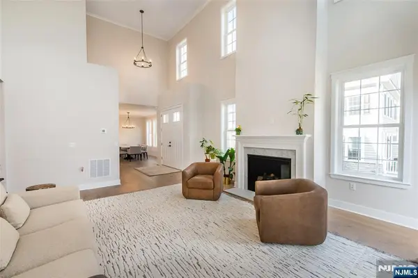 37 Hillandale Drive 18, Mendham Township, NJ OTHER