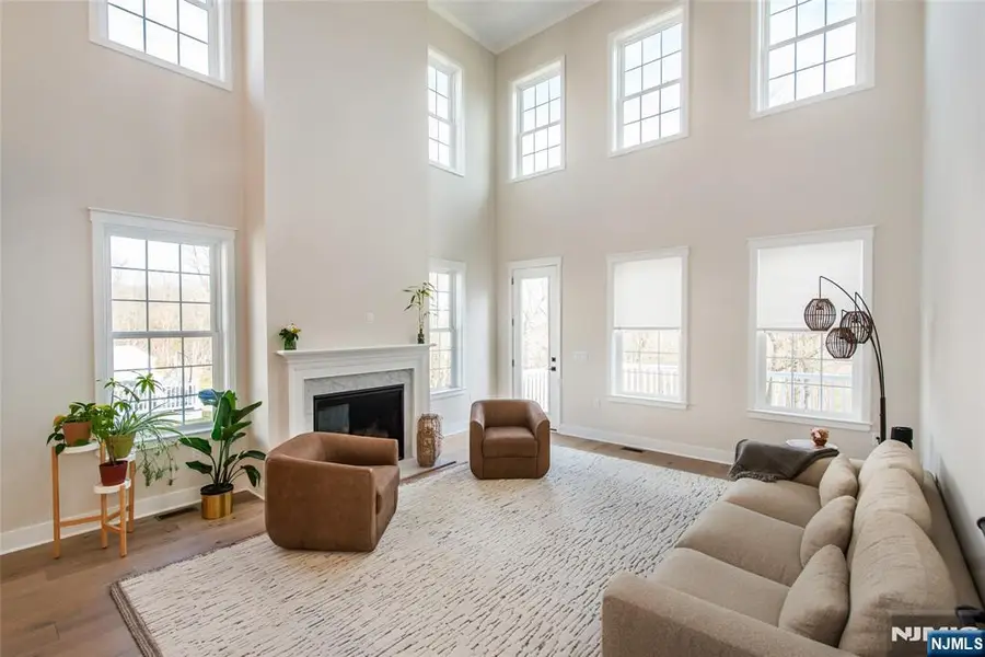 37 Hillandale Drive 18, Brookside, NJ OTHER - #3