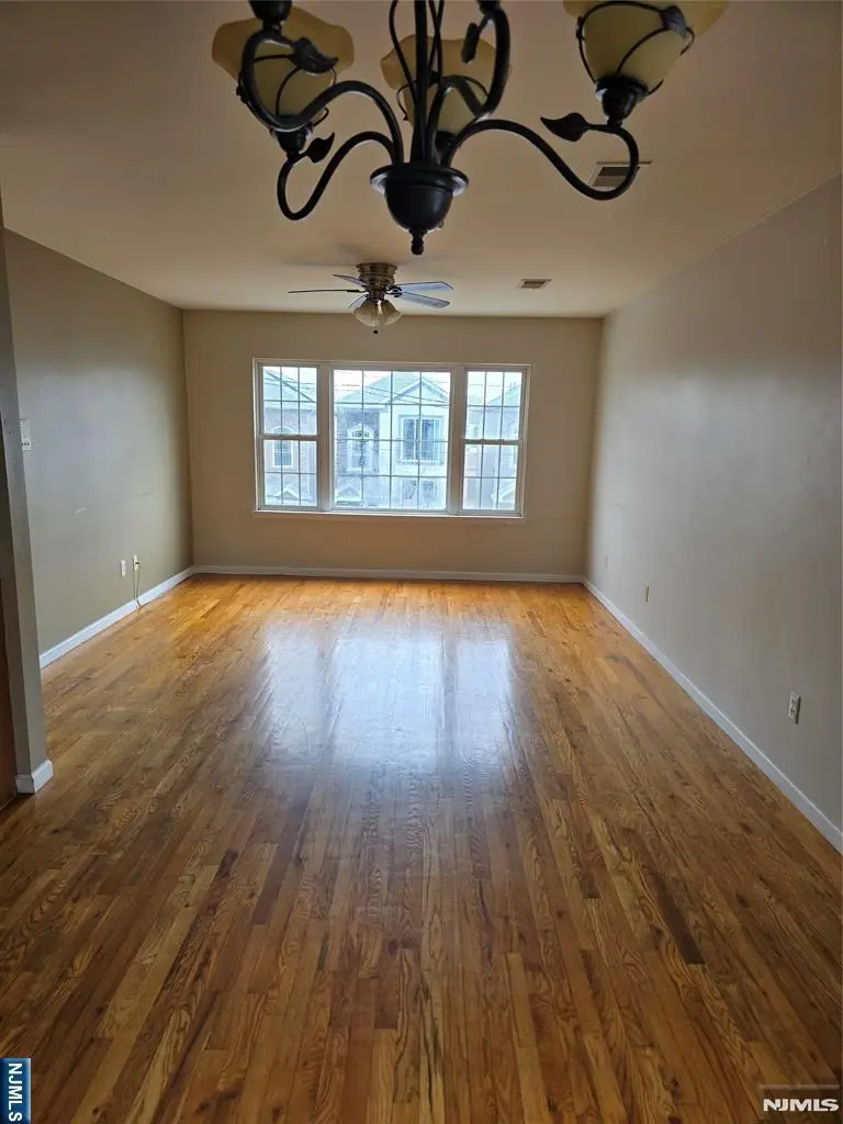 311 S Park Street, Elizabeth, NJ 07206 - #3