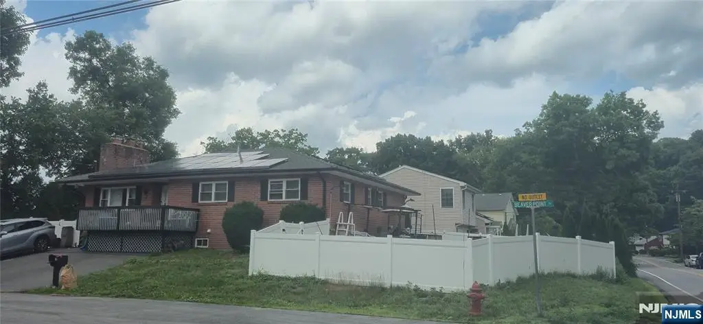 2 Beaver Point Trail, Lake Hopatcong, NJ 07885 - #1