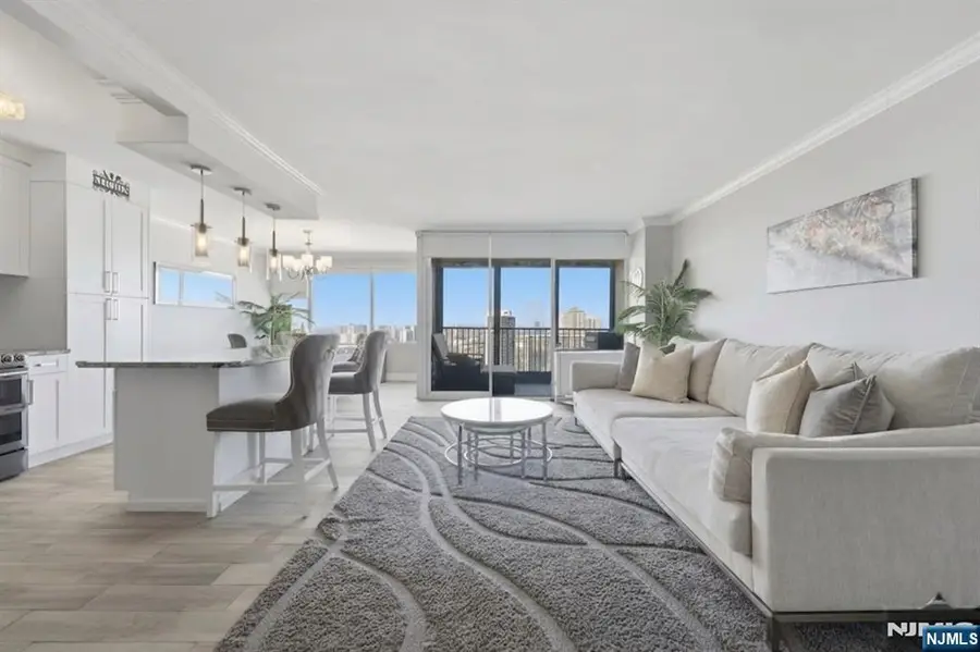 6 Horizon 2809, Fort Lee, NJ 07024 - #3