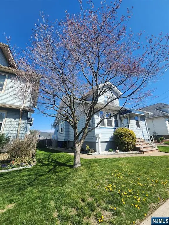23 Park Avenue, Garfield, NJ 07026 - #1