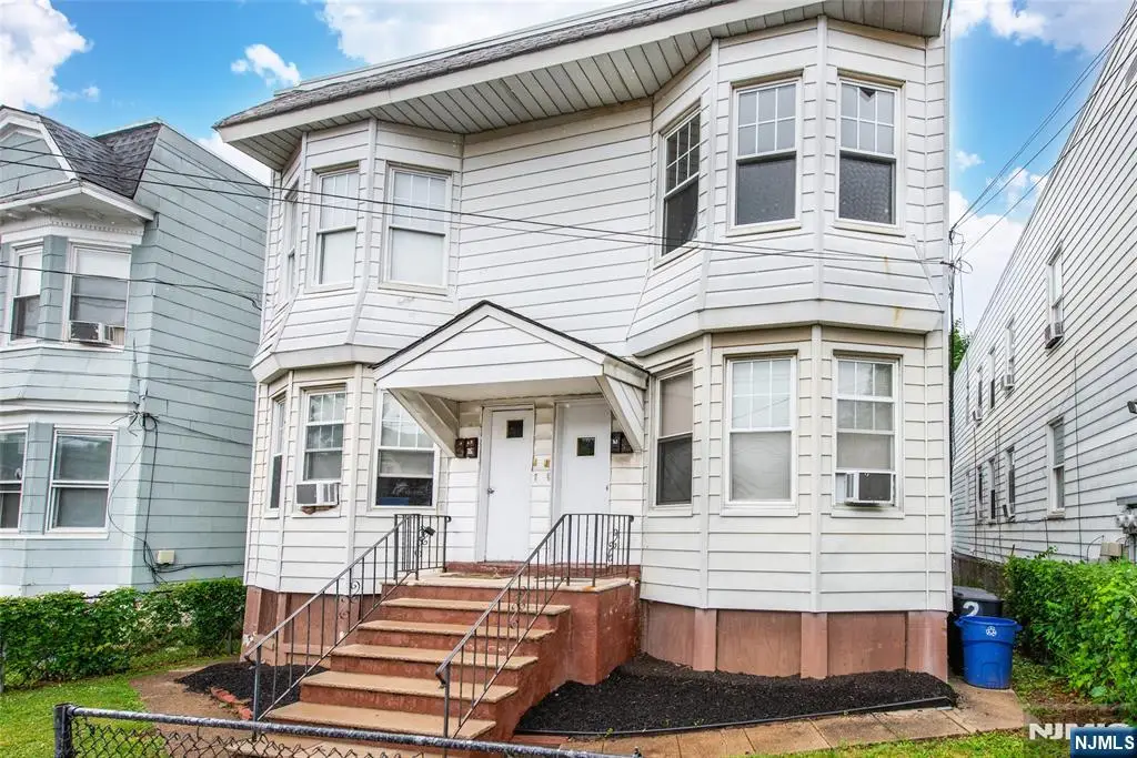 67 Harrison Avenue, West Orange, NJ 07052 - #1