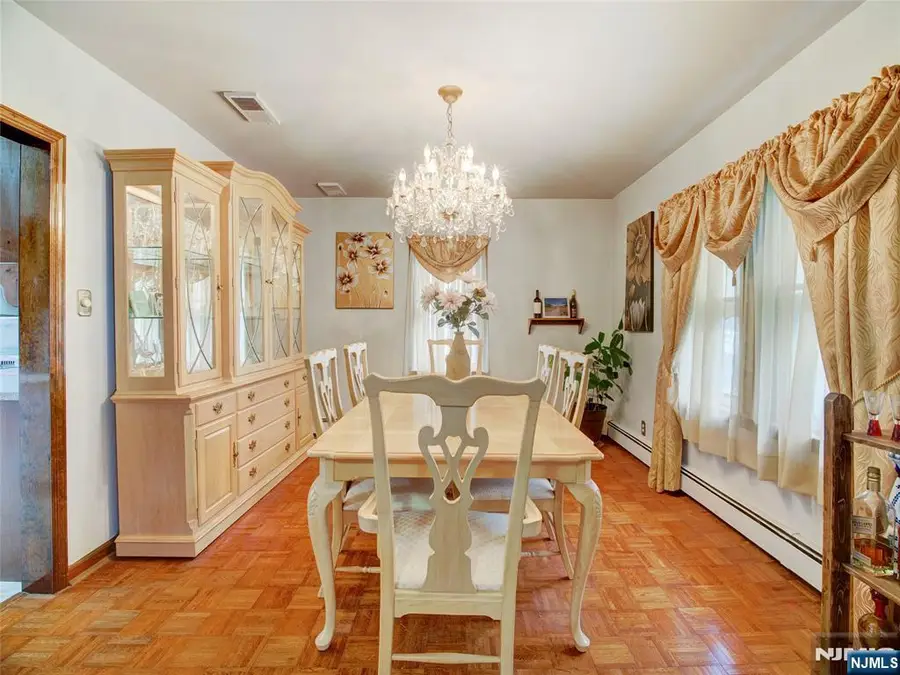 42 Hay Avenue, Nutley, NJ 07110 - #2