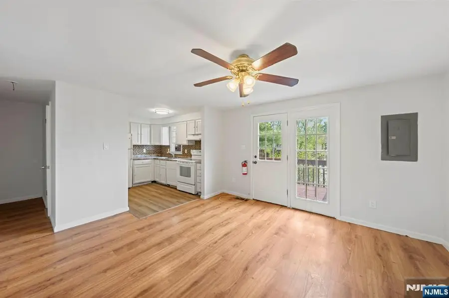 550 Bergen Street, Newark, NJ 07108 - #3