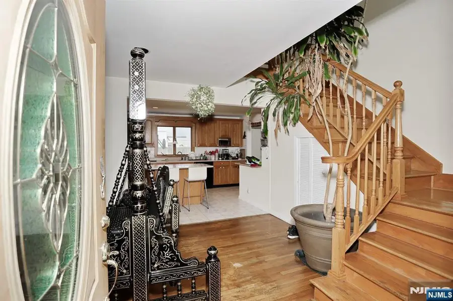 703 Chadwick Drive, Paramus, NJ 07652 - #3