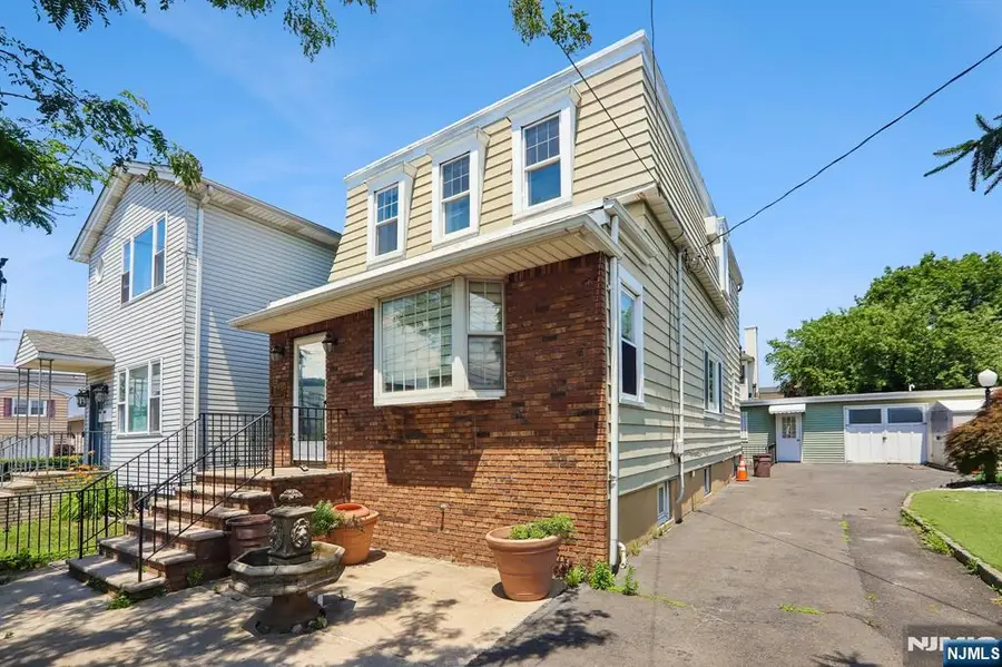 310 Centre Avenue, Secaucus, NJ 07094 - #2