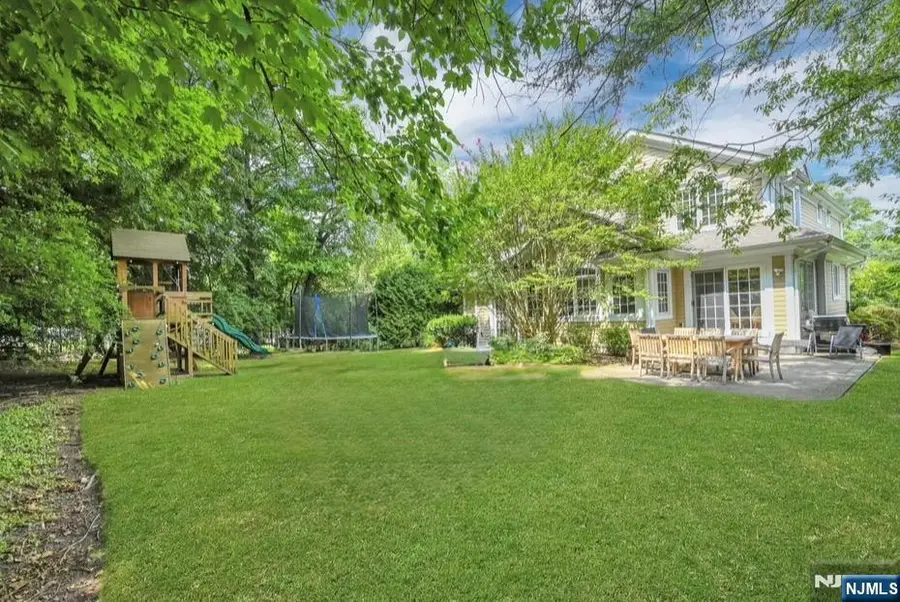 76 Engle Street, Tenafly, NJ 07670 - #2