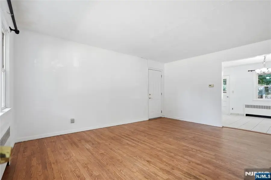 17 E Johnson Avenue, Bergenfield, NJ 07621 - #3