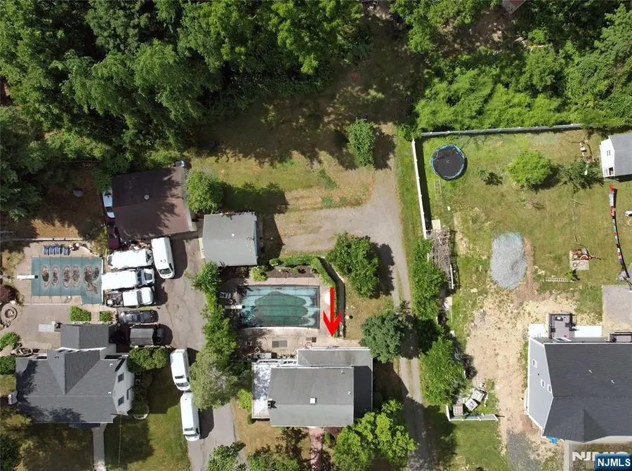 91 Minnisink Road, Totowa, NJ 07512 - #2