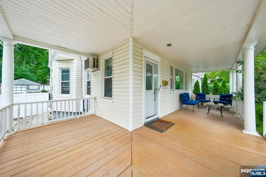 244 Elm Avenue, Bogota, NJ 07603 - #3