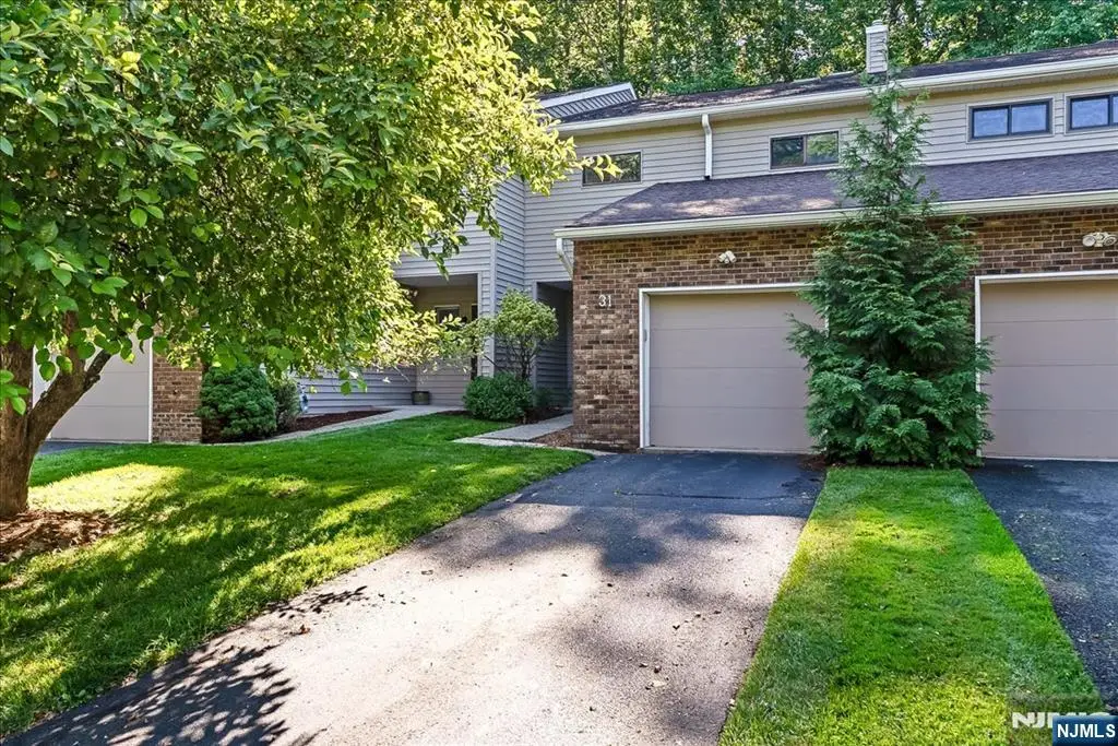 31 Lockley Court, Wayne, NJ 07470 - #1