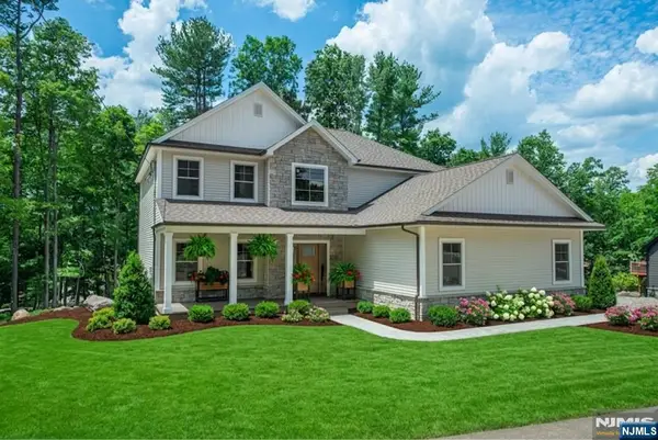 1779 Macopin Road, West Milford, NJ 07480