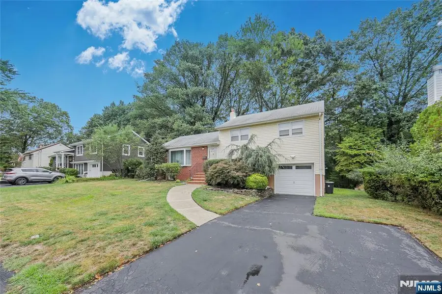 270 Glen Avenue, Dumont, NJ 07628 - #2