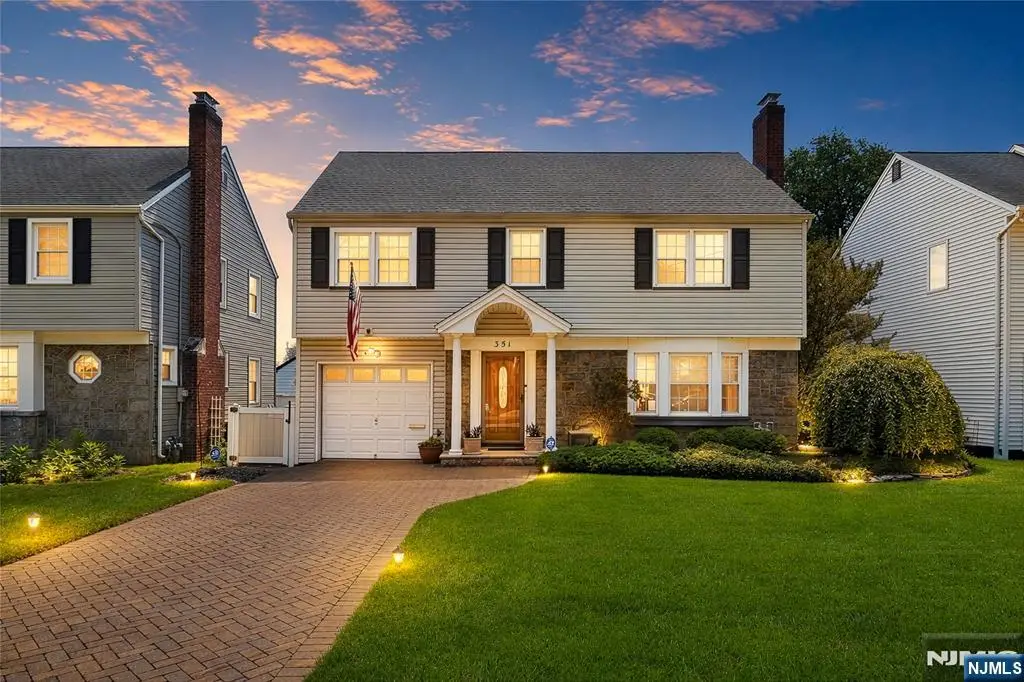 351 Orient Way, Rutherford, NJ 07070 - #1